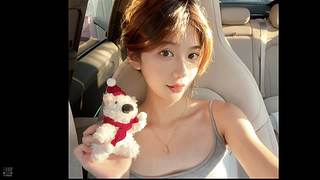 每日好心情 11750092