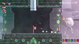 技术差瘾大 的直播间