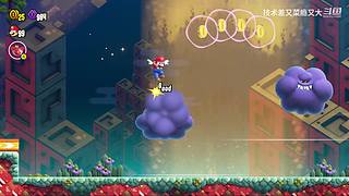 技术差瘾大 的直播间