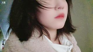 非常757女团：福星保卫战-财神到！