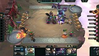 喜欢开飞机的牢瓜