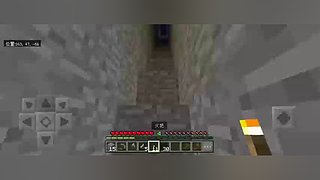 美好圣后的一切