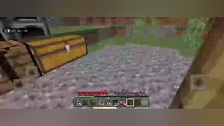 美好圣后的一切