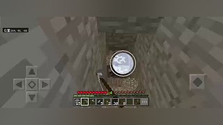 美好圣后的一切