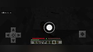 美好圣后的一切