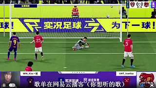 【废话落】又来玩新东西了吗