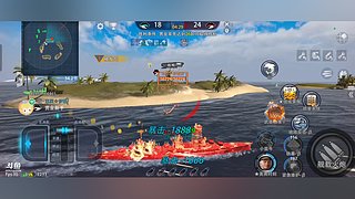 ღ᭄ꦿ࿐永远少年