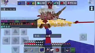 东北东北,性格多变