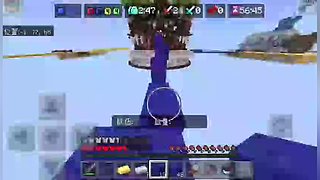 东北东北,性格多变