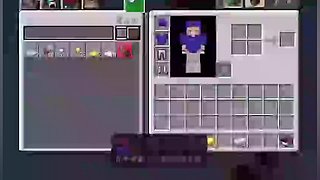 东北东北,性格多变