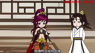 哥几个又来看美女了啊，上头了上头了~