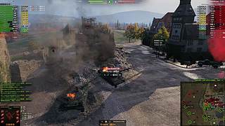 孩子给开箱子~！