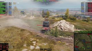 孩子给开箱子~！