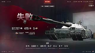 孩子给开箱子~！