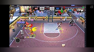 优雅 太优雅了~