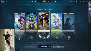 葱鸡炒饭  11831478