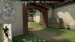 葱鸡炒饭  11831478