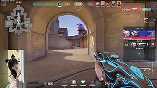 葱鸡炒饭  11831478