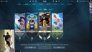 葱鸡炒饭  11831478