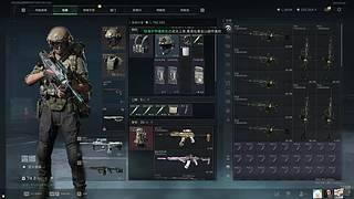 ......11111111111111