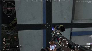 ......11111111111111