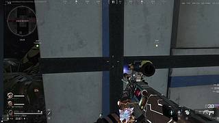 ......11111111111111