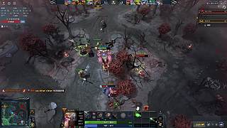 你学就完了 11849649