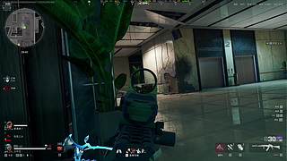 changjieCJ的直播间