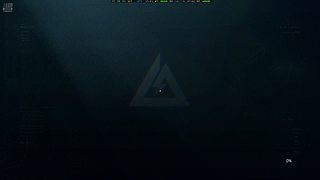 changjieCJ的直播间