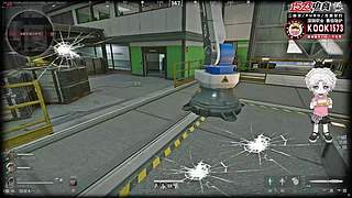 【非常互娱】0.o