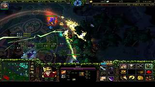 齐天大圣专场 11889094