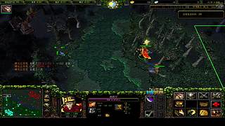 齐天大圣专场 11889094