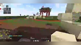 炸胎被炸好几个洞