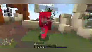 炸胎被炸好几个洞