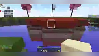 炸胎被炸好几个洞