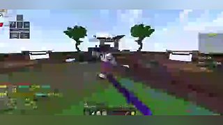 炸胎被炸好几个洞