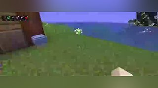 愣小卡顾不上，