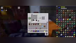 愣小卡顾不上，