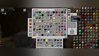 愣小卡顾不上，