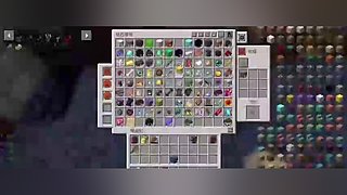 愣小卡顾不上，