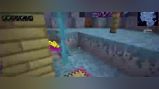 愣小卡顾不上，