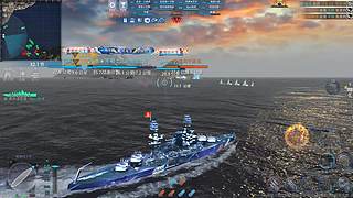 铭涛008的直播间