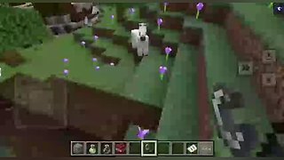 大兴土木第一款