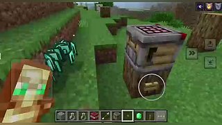 大兴土木第一款