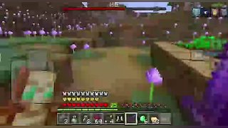 大兴土木第一款