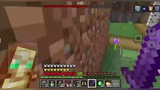 大兴土木第一款