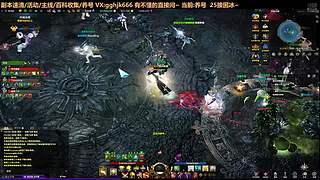 不懂随便问~25困冰~