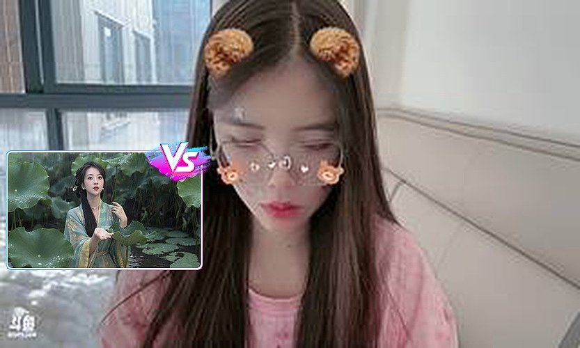 兜兜转转瑜生相伴11916959