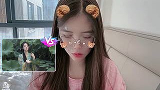 兜兜转转瑜生相伴11916959