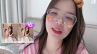 兜兜转转瑜生相伴11916959